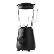 เครื่องปั่น 1.95 ลิตร ดำ ELECT Electrolux E3TB1-310K