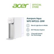 Acerpure Aqua Water Purifier WP3 WP333-20W Water Purifier