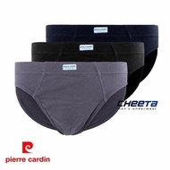 Pierre Cardin Panties 2266 Contents 3 Limited Stock