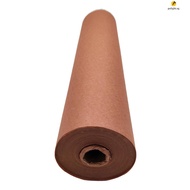 Butcher Paper Multifunctional Waterproof  Barbecue Paper for Grilling Baking