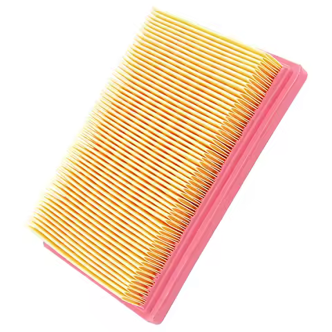 AHL Motorcycle Intake Cleaner Air Filters For CAN-AM BRP Ryker 600 900 Euro5 Spyder 1000 RS ST RS-S 