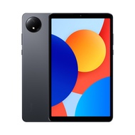 Máy tính bảng REDMI Pad SE 8.7 4G (4+128G | 6+128GB) | LCD 90Hz | MediaTek Helio G85 8 | Pin 6650mAh