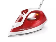 เตารีด ไอน้ำ Philips 1400W รุ่น GC1426/40 สีแดง One