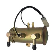 4HK1 6HK1 Fuel Pump Diesel Pump Electronic Pump Low Pressure Pump Hitachi Engine Oil Pump