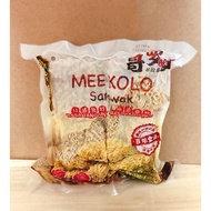 [1 Pack/1pack] Sarawak Mee Kolo Sarawak Kolo Mee