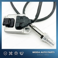 A0009055010 A3C01718000-616 Nox Sensor For Mercedes-Benz W212 C207 A207 E400 CLS400 C218 E350 3.0L