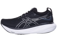 ASICS Women's GEL-NIMBUS 25 Running