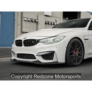 BMW F80 M3 F82 M4 carbon fiber Varis design