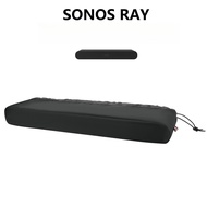 Sonos Ray TV Speaker Dust Cover, Sonos Shape Audio Protective Cover