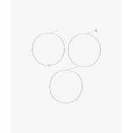 BTS - FESTA Bracelet Set