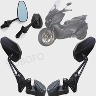 Big Sale For ZONTES 150D 150M 350D 350M 350E 350 D 350 M 350 E Motorcycle modification Prevent verti