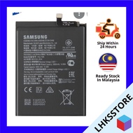 Samsung A11 A115 HQ-70N Battery 4000Mah Replacement Parts