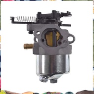 Carburetor 591852 for &Stratton  700 I/C 6.5HP 161CC LAWN MOWER  B&S 793493 793463