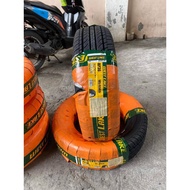 185/65 R15 Westlake Tire China | RP36 (185/65R15)