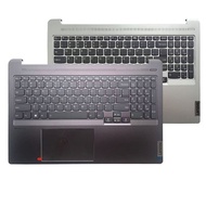 [Ready Stock] Lenovo Shin-Chan Pro16 ARH7 2022 Shin-Chan pro16 IRH7 IAH7 Keyboard C Case 5CB1H95470