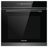 Mayer MMDO13CS Built-in Oven