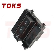 TOKS 9L3Z-15B691-DA Overhead Button Sunroof Switch For Ford F150 Lincoln Mark LT 2009-2016 Automotiv