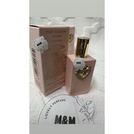 MY DEVOTION D G edp INTENSE 5ml for women