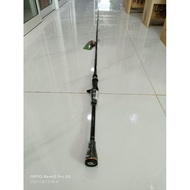 ❤ห้ามพลาด❤ คันPIONEER  EMOTION เยท6ฟุต1ท่อน    KM4.13975!!ห้ามพลาด!!