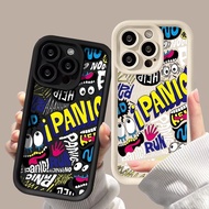 Mobile Phone Case Graffiti Style Funny OPPO Realme 8I C21Y 11 4G C55 7I C3 C35 C67 4G A76 A8 RENO 5F A77 5G 10 PRO