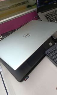 Dell xps15 9500, 16gb1Tb, gtx1650
