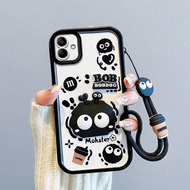 casing samsung a04 BoB 3D Doll phone case for samsung a04 case samsung m13 5g case samsung a04e
