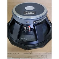 Speaker Komponen PD Precious Devices  PD1550  Woofer 15 inch PD