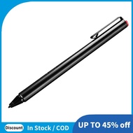 Active Pen for Yoga C930-13, 720, 730, 920, Flex 14/15, Flex 6, X1 Miix 720, Miix 520/510-12, 4X80N9