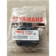 Rectifier old vixion regulator/ 3C1