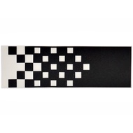 LEGO Parts 69729 Tile 2 x 6 with Various Decorated Pattern