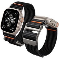 Sgp new DuraPro Flex Ultra Watch Band For Apple Watch Series 49mm/45mm/44mm/42mm