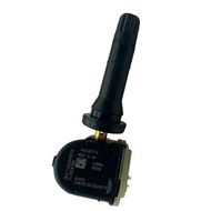 4Pcs Tire Pressure Sensor TPMS 3641100XKR02A for 2017-2019 Great Wall WEY VV5 VV6 VV7 P8 Haval H7L H