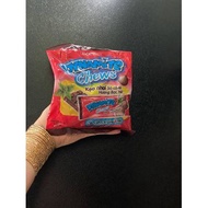 DYNAMITE 3-Piece Candy 125g