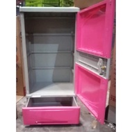 ♞,♘ZOOEY STAR BOX LOWER DRAWER CABINET