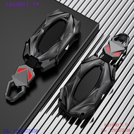 IWED Dedicated Volvo Volvo Key Cover xc60 s90 s60 xc90 xc40 v40 ex30 s60l v90 K575