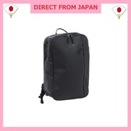 [Mammut] Backpack Seon Transporter 25 black 25 L
[Mammut] Backpack Seon Transporter 25 marine 25 L
[