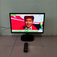 LG  22MT58DF  22吋  LED  高清電視機