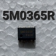 DS99 ic 5m0365 5m 0365 5m0365r 5m 0365 r 2x4 feet