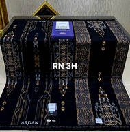 SARUNG ARDAN FAMILY RAYON TERBARU MURAH MEWAH KEREN MODEL BHS/ATLAS/BATIK GUS IQDAM WADIMOR SAPPHIRE