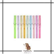 Unlimited Eternal Pencil / Magic Pencil Without Sharpener / Unlimited Filled School Pencil / Eternal