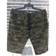 Men cargo short pants [ size 3xL-10XL] casual shorts cargo pants