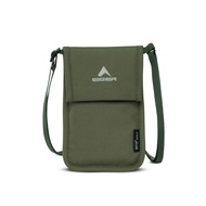 EIGER ASCENDA MONEY BELT VTEiger