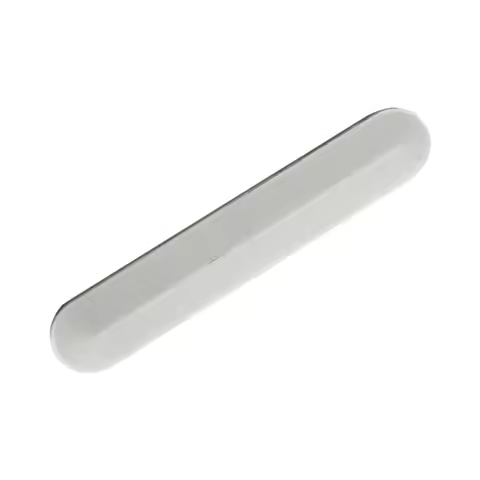 M+fast shipping Bottom Cover Rubber Foot available for HP Pavilion 14-CE TPN-Q207