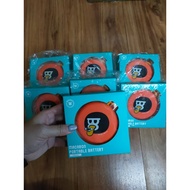 Macaron Portable Battery 7000mAh