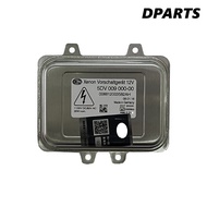 HID Xenon Hella D1S Headlight Ballast Computer Light Control 5DV 009 000-00 For BMW Mercedes-Benz Sa
