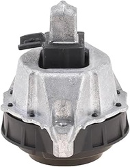XLQYBD Right Side Engine Mount 22117581618,22116860490 Compatible for BMW G42 G87 225i,G23 G83 425i/