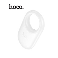 Thiết bị định vị thông minh tìm kiếm nhanh chóng Hoco E94 thiết kế nhỏ gọn tiện lợi dùng cho ip8/X/1