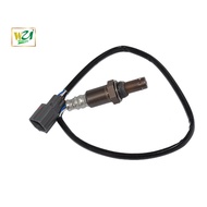 OXYGEN SENSOR FOR TOYOTA RAV4 ACA36