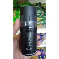 axe deodorant roll on 50ml