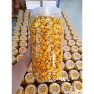 popcorn 爆米花 readystock